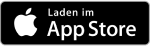 apple-store-icon