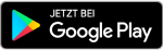 google-play-icon