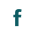 facebook-icon