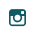 instagram-icon