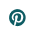 pintrest-icon