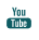 youtube-icon